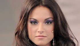 Anticipazioni Verissimo del 4 ottobre, la rinascita di Francesca De Andrè