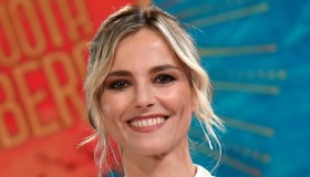 Da noi… A ruota libera, le anticipazioni del 19 ottobre, Elisa Isoardi tra gli ospiti