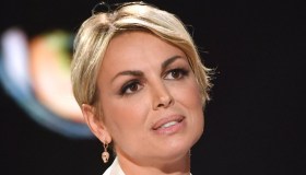 Francesca Pascale su Silvio Berlusconi: “Volevo farlo pedinare”. L’episodio che cancellerebbe