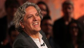 Gli over50 più irresistibili del mondo: accanto a Obama e Jagger anche lo chef Giorgio Locatelli