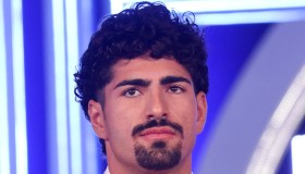 Grande Fratello, chi è stato eliminato ieri sera 13 ottobre