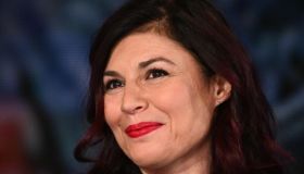 Io Canto Family, pagelle della finale: il pianto di Giusy Ferreri (8), Sal Da Vinci tenero mammone (6)