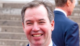 Guillaume, chi è il nuovo Granduca del Lussemburgo