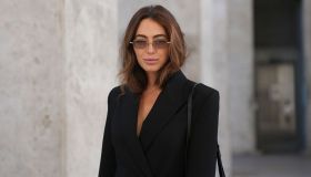 14 Blazer “Salva Portafoglio” da abbinare senza sosta in autunno a meno di 15 euro