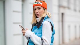 Il piumino smanicato, caldo e senza sforzo, che sta bene con tutto: 12 modelli da avere