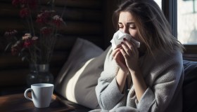 Allarme influenza in Giappone, cosa dobbiamo aspettarci in Italia