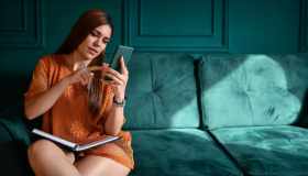 Intelligenza artificiale e salute mentale: tra rischi e opportunità