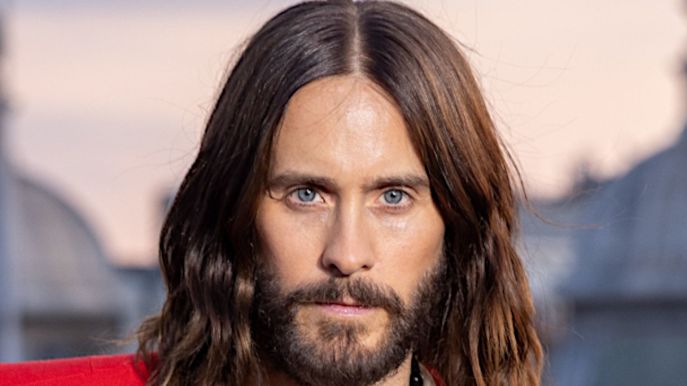 Jared Leto: ultime notizie, chi è, età, biografia | DiLei
