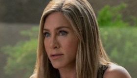 Jennifer Aniston, la lotta segreta durata per 20 anni: “Perché non ho avuto un figlio”