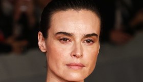 Festa del Cinema di Roma 2025, le pagelle dei look della nona serata