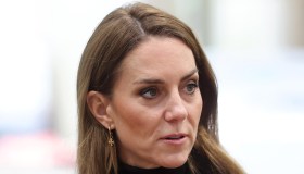 Kate Middleton, la nuova casa colpita dal nubifragio: trasloco a rischio