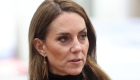 Kate Middleton si è presa una pausa: il vero motivo dell’assenza in pubblico