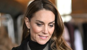 Kate Middleton anticipa il trasloco a Forest Lodge: gli operai al lavoro senza sosta