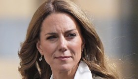 Kate Middleton, smentite le voci sul trucco: la verità dopo 15 anni