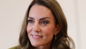 Kate Middleton, il ritorno ai jeans skinny dopo due anni: il look casual che ha fatto sognare