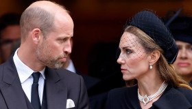 Kate Middleton, i cambiamenti imposti da William a lei e ai figli