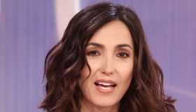 La Volta Buona, pagelle 14 ottobre: Palmas derubata (8), Brilli commuove (9) e Mariotto esagera (4)