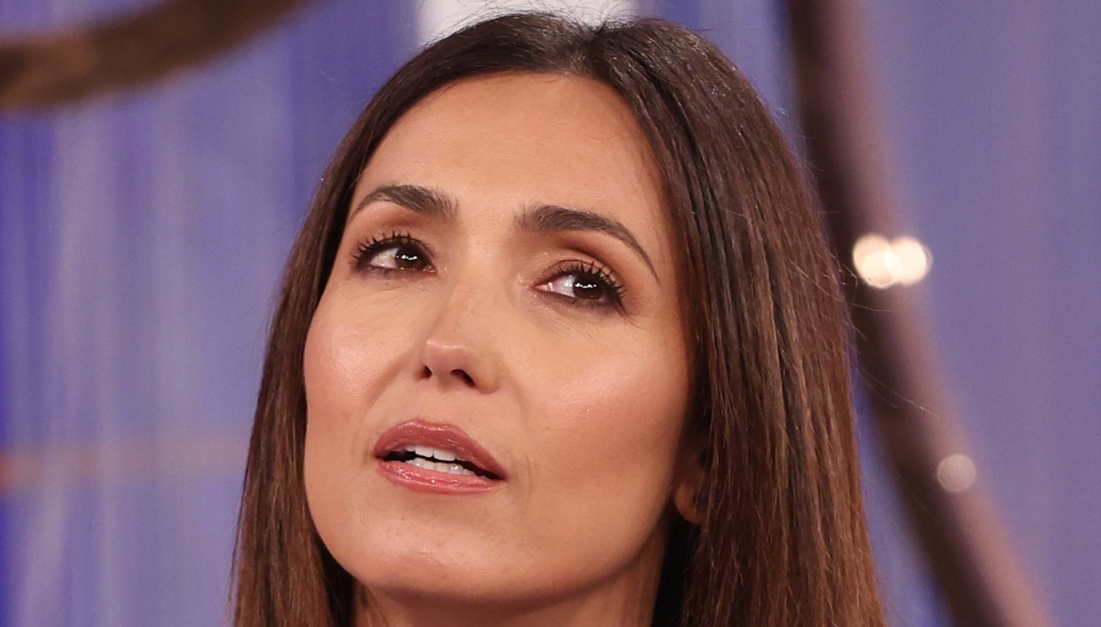 La Volta Buona, le pagelle del 2 ottobre: Fabiani pentita del filler (7), Incorvaia in lacrime (9)