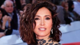 La Volta Buona, pagelle del 22 ottobre: Benedetta Mazza si confessa (8), scontro tra Mary e Nello (7,5)