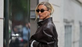 Tutte pazze per la giacca bomber. 12 modelli per creare i tuoi look d’autunno