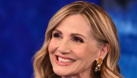 This Is Me, le pagelle della seconda serata: Lorella Cuccarini eterna showgirl (10), Silvia Toffanin emozionata (6)