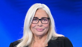 Anticipazioni Domenica In del 12 ottobre, tra gli ospiti Rita Rusic ed Enrico Montesano