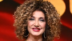 Ballando con le Stelle, le pagelle del 25 ottobre: Marcella Bella spacca una chitarra (9), D’Urso “a rischio” (6)