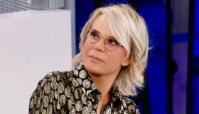 Ascolti tv dell’11 ottobre, Tu Sì Que Vales o la partita dell’Italia