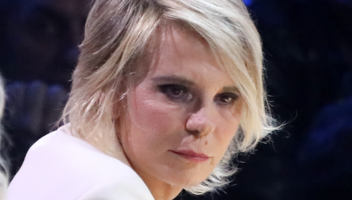 Amici, le anticipazioni del 19 ottobre: torna la mitica Anbeta e Irama emoziona col nuovo singolo