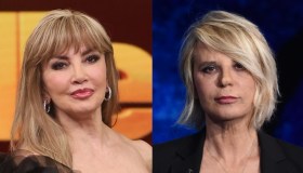 Ascolti tv del 18 ottobre, guerra tra Ballando con le stelle e Tu Sì Que Vales