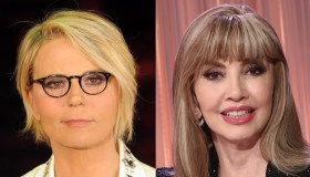 Ascolti tv del 4 ottobre, è guerra tra Ballando con le stelle e Tu Sì Que Vales