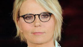 Tu Sì Que Vales, anticipazioni del 4 ottobre: il gesto inaspettato di Maria De Filippi