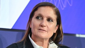 Chi è Maria Grazia Chiuri, la nuova direttrice creativa di Fendi