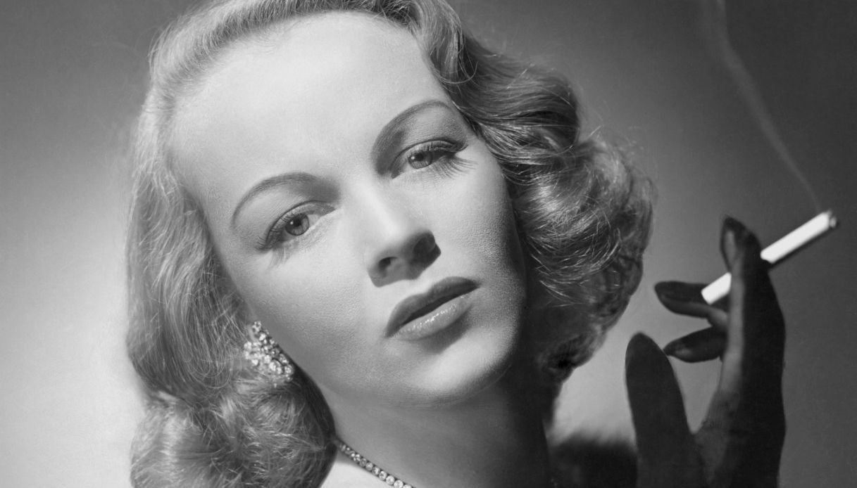 Morta Maria Riva, figlia di Marlene Dietrich. Il duro rapporto con la madre: “La amavo e la odiavo” Morta Maria Riva, figlia di Marlene Dietrich. Il duro rapporto con la madre: “La amavo e la odiavo”