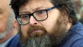 Mario Adinolfi, la figlia Clara in ospedale e le critiche: “Ne parlo per farci forza”