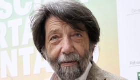 Massimo Cacciari sposo a 81 anni, chi è la futura moglie Chiara Patriarca