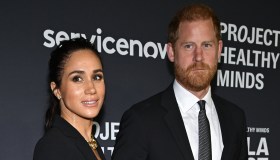 Re Carlo sotto attacco da Meghan Markle: Harry si compromette