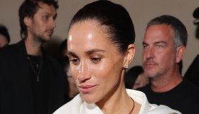 Kate Middleton non avrebbe mai commesso gli errori banali di Meghan Markle a Parigi