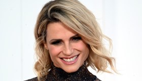 Io Canto Family, anticipazioni del 23 ottobre: gli ospiti speciali della finale