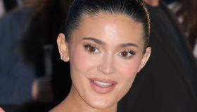 Matite labbra, le migliori per un effetto filler assicurato (che dura tutto il giorno)