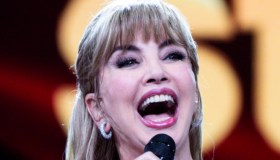 Anticipazioni Ballando con le Stelle del 18 ottobre, arriva Renato Zero