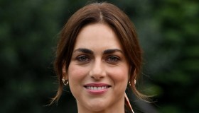 Anticipazioni Verissimo del 12 ottobre, il racconto inedito di Miriam Leone