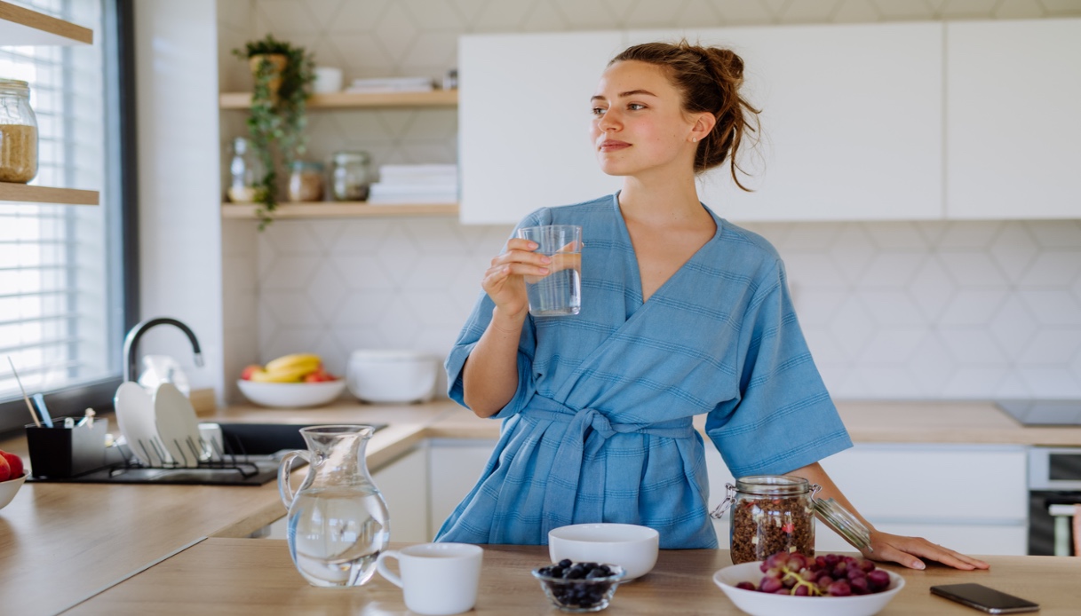 Morning routine, l'iperproduttività spopola: come costruirla in modo sano