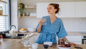 Morning routine, l’iperproduttività spopola: come costruirla in modo sano