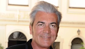 È morto Cesare Paciotti, il re delle scarpe italiane: un’eccellenza che ha fatto sognare le passerelle