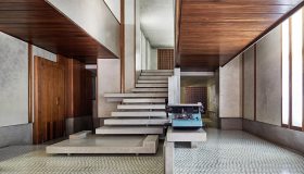 Negozio Olivetti a Venezia, architettura iconica in Piazza San Marco