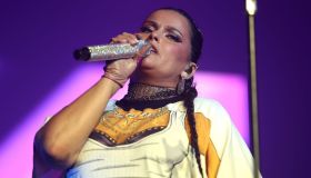 Nelly Furtado, costretta a lasciare la musica dopo il crudele body shaming