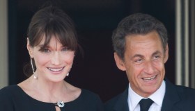 Nicolas Sarkozy prima di Carla Bruni, chi sono le ex mogli Marie-Dominique Culioli e Cécilia Attias
