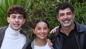 Noi del rione Sanità: la storia di don Antonio Loffredo diventa una miniserie evento su Rai Uno