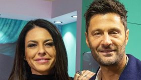 L’addio tra Filippo Bisciglia e Pamela Camassa, il gesto di Maria De Filippi